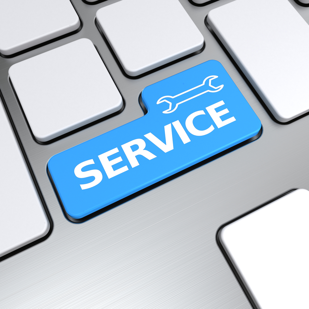 Services