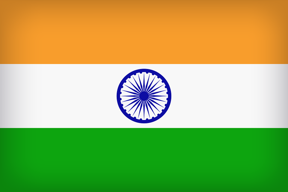 india-flag-printable-printable-word-searches