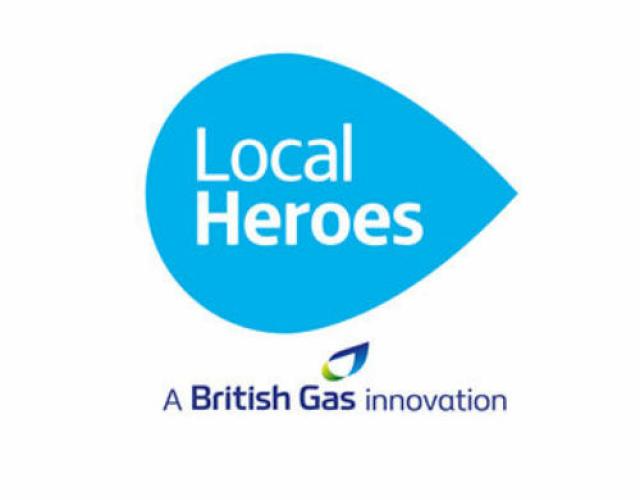 SWOT analysis of British Gas (British Gas SWOT)