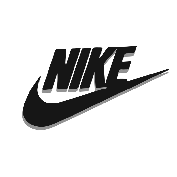 Overlappen Menselijk ras Duiker SWOT analysis of Nike (Nike SWOT) - www.howandwhat.net