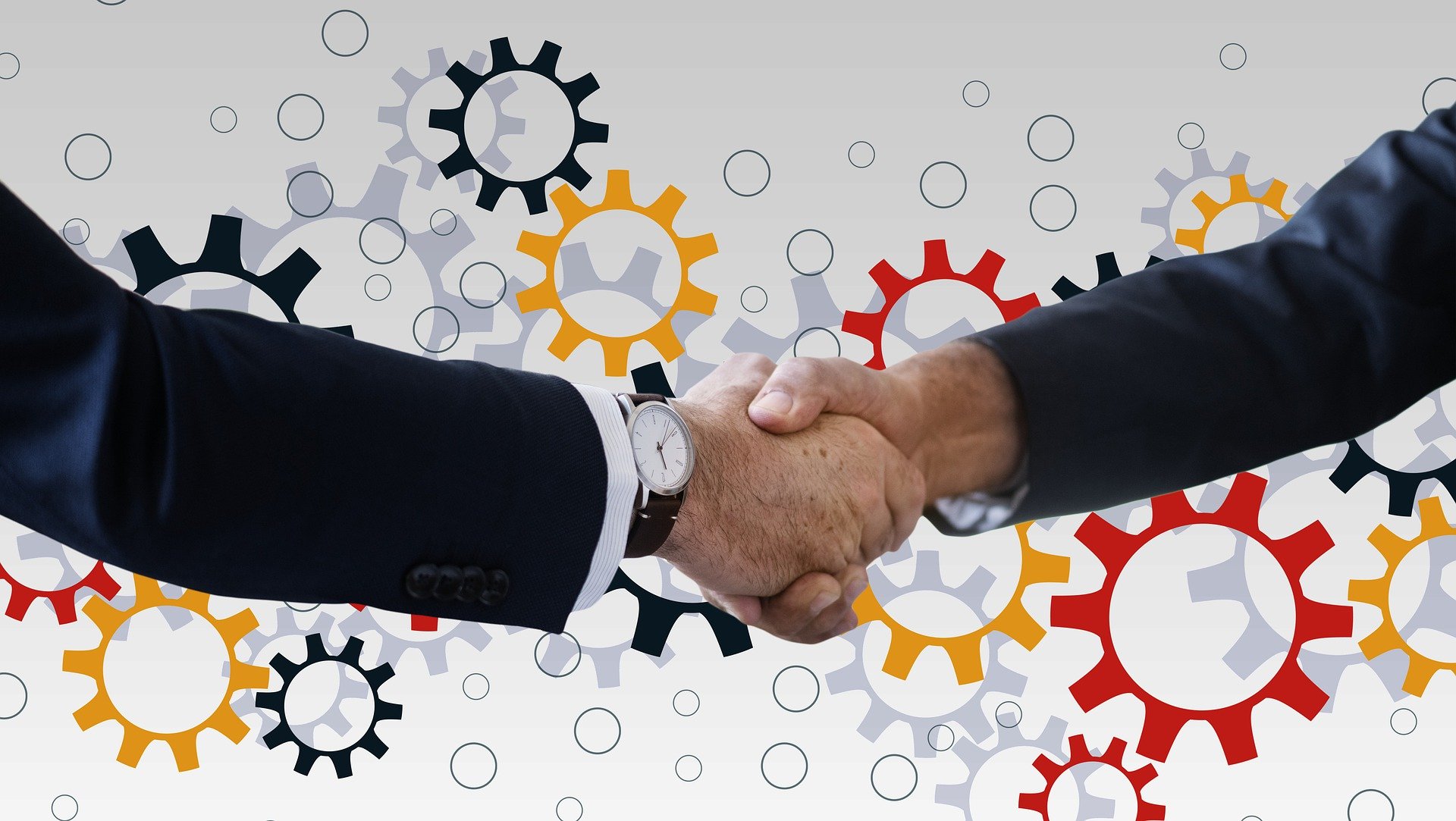 Advantages and disadvantages of trade unions - www.howandwhat.net